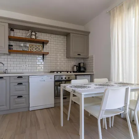 Naro Marina * Çeşme