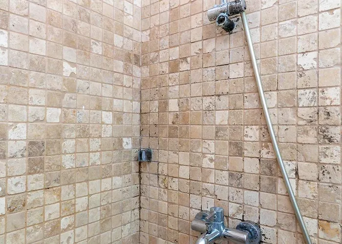 Naro Marina Apartman *