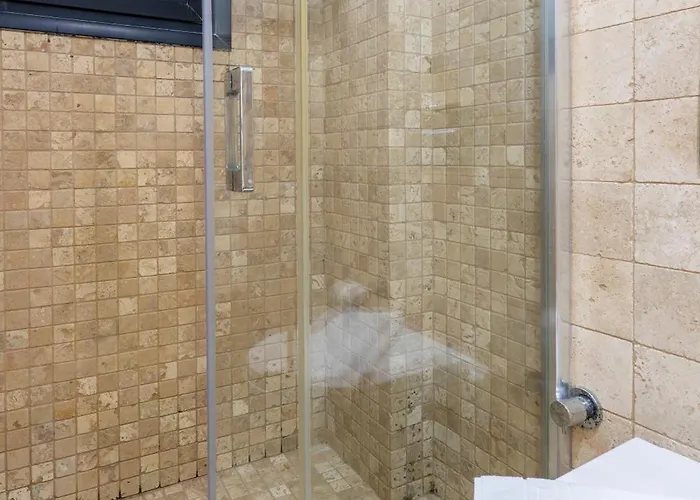 Naro Marina Apartman