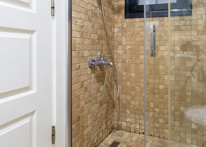 Apartman Naro Marina