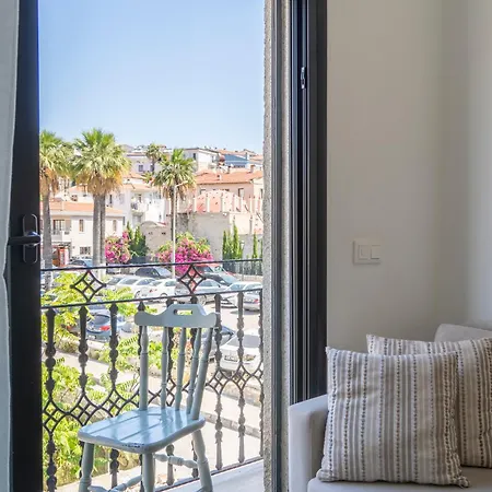 Naro Marina * Çeşme